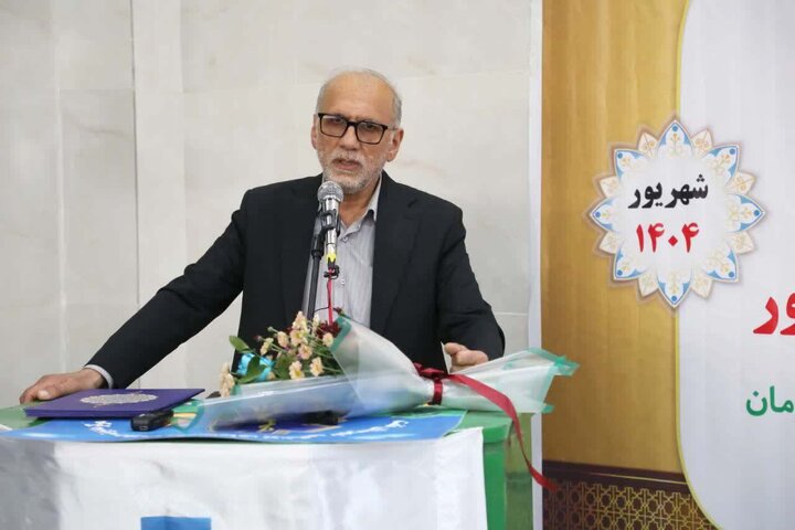 ورود ۷۰۰ دستگاه آمبولانس به ناوگان آمبولانس کشور تا پایان سال