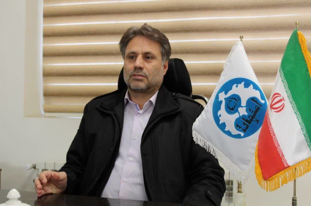 فرصتی برای ارتقای آموزش یا چالشی در کیفیت؟