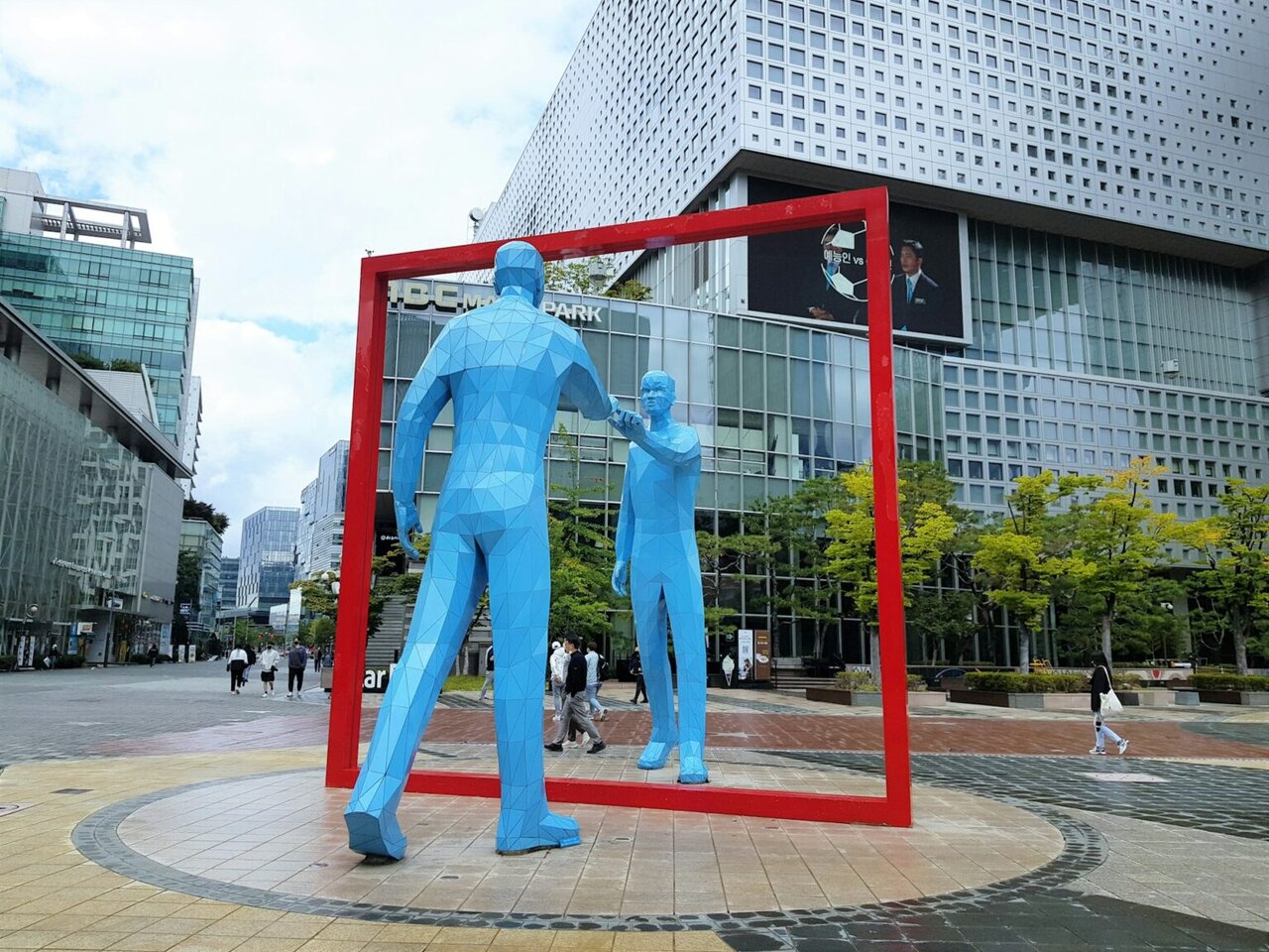 چگونه زیرساخت دیجیتال رشد شهری را تقویت میکند؟