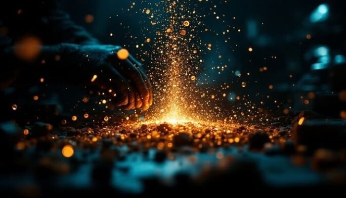 Iran’s Iron, Steel Exports Rise 10% Year-on-Year in April-August to Nearly $3 Billion