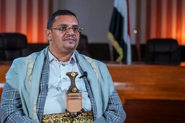 از بازگشایی سفارت سوریه در آمریکا تا رونمایی سلاح جدید انصارالله برای نبرد با اسرائیل