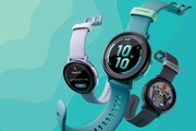 ساعت هوشمند Garmin Bounce ۲ چه مشخصاتی دارد؟