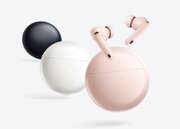 هندزفری هواوی FreeBuds ۷i با چه قابلیت‌هایی عرضه شد؟