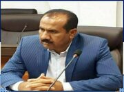 نظارت جدی شهرداری بر ناوگان حمل‌ونقل عمومی در زاهدان