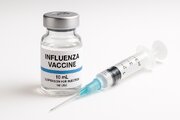 انواع واکسن آنفولانزا چیست؟ بهترین نوع واکسن برای کودکان، بزرگسالان و بارداری کدام است؟