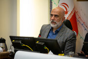 طرح‌های سرمایه‌گذاری اصفهان باید بدون معطلی اجرایی شود