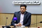 ۲۲۰ محله اصفهان به گروه‌های مردمی بحران مجهز شد