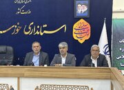 صیانت از آرای مردم، اجرای قانون و تقویت امید اجتماعی سه رسالت انتخابات است