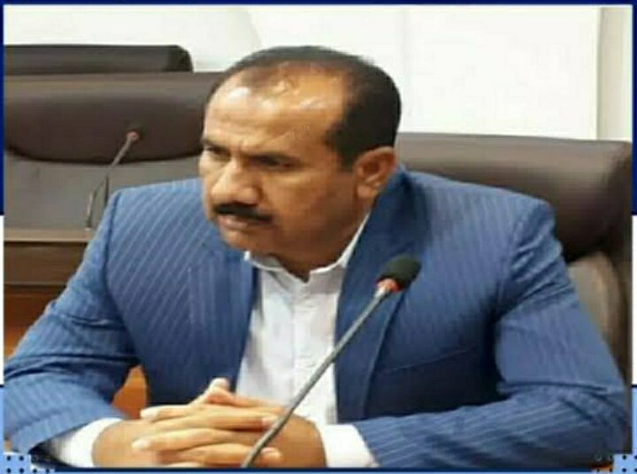 نظارت جدی شهرداری بر ناوگان حمل‌ونقل عمومی در زاهدان