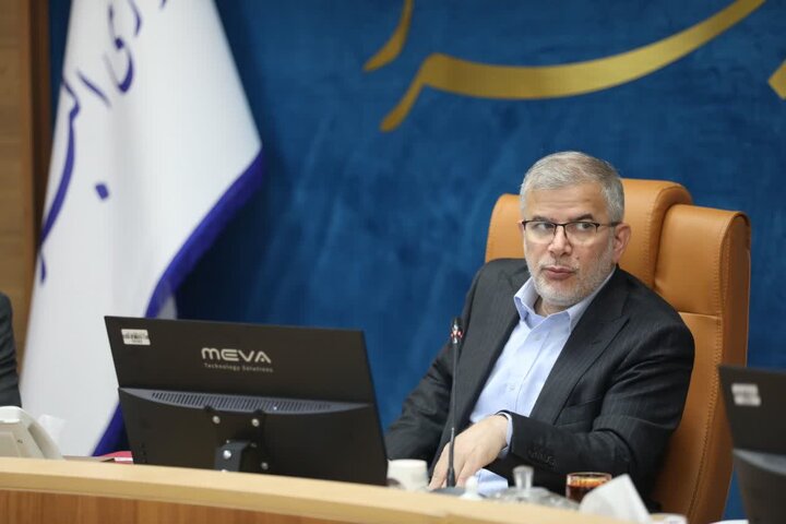 تشدید نظارت بر نانوایی‌ها مورد تاکید است