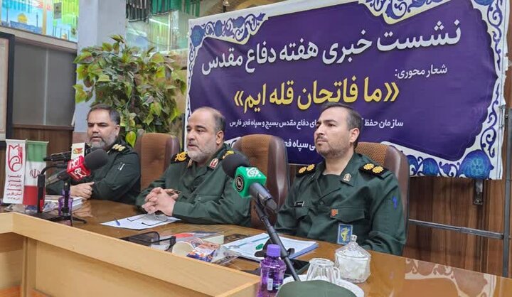 تحریم‌ها موجب خودکفایی و ارتقای قدرت منطقه‌ای ایران شده‌اند