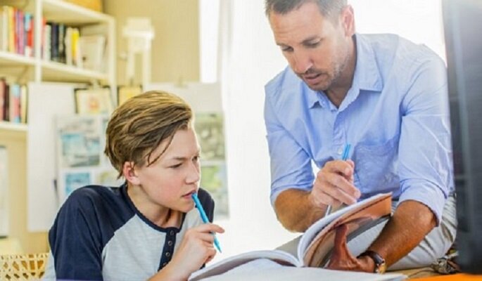 چرا تدریس خصوصی زیست شناسی کلید موفقیت در کنکور است؟