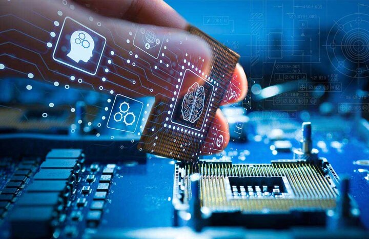 تحقیقات مهندسی برق به نیاز صنعت گره بخورد