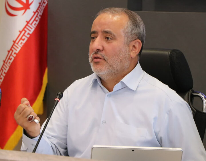 نمایشگاه فرصت‌های تجاری ایران و افغانستان، نقطه عطفی در اقتصاد خراسان جنوبی