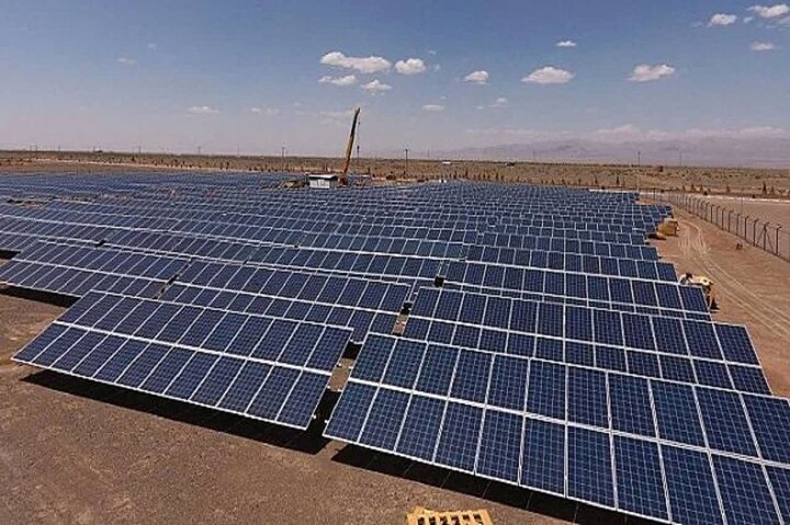 الزام واحدهای اقتصادی اردبیل به تامین ۵ درصد برق از انرژی‌های تجدیدپذیر