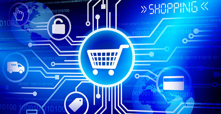 از قانونگذاری تا اعتمادسازی در تجارت الکترونیک