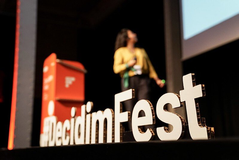 شهر هوشمند نسل دوم: عبور از فناوریزدگی به سوی انسانمحوری