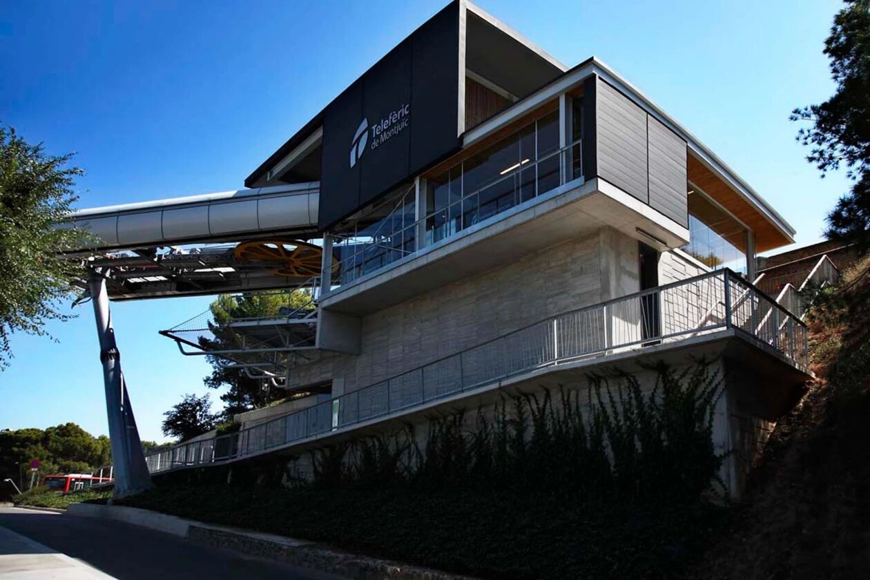 وقتی شهروندان با یک کلیک آینده شهر خود را میسازند