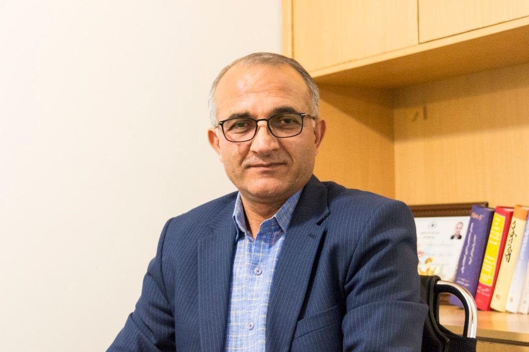 از اشک تا آشتی با کلاس اول