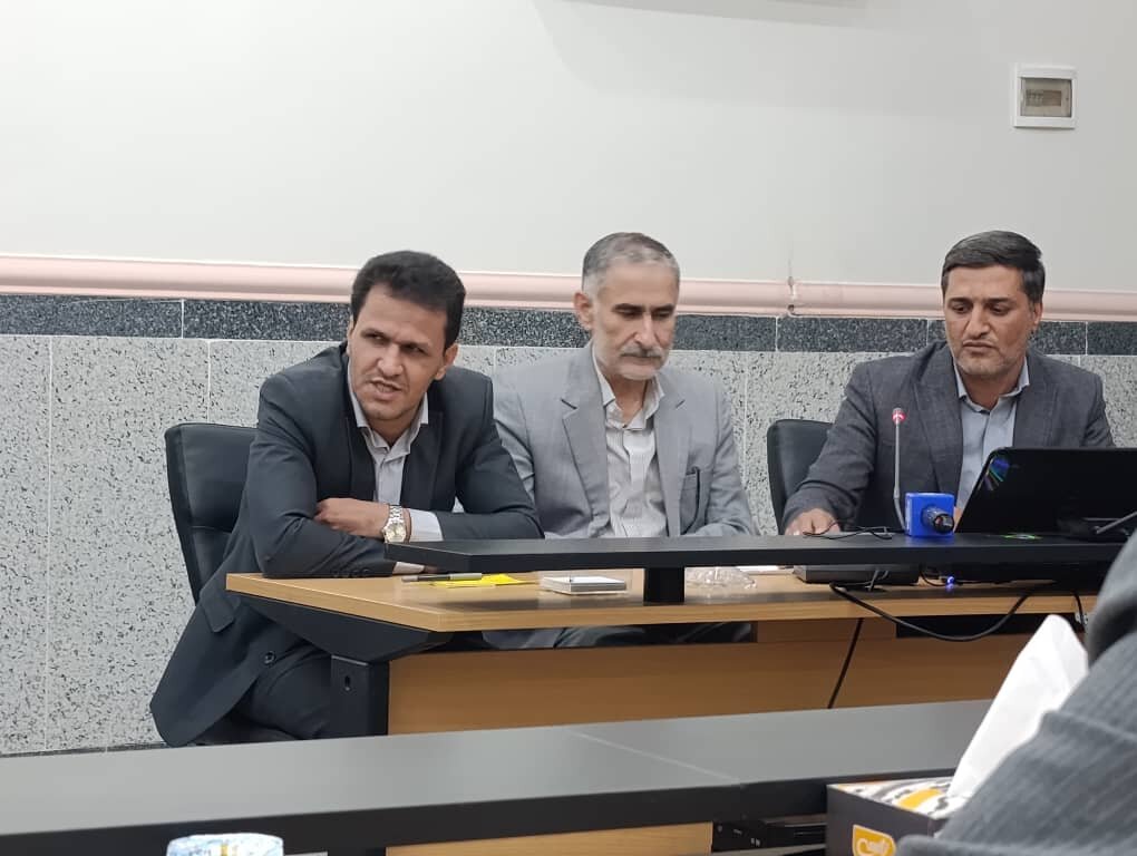 تشکیل شعبه قضایی ویژه برای رسیدگی به پرونده‌های مرتبط با شهرداری ضرورت دارد