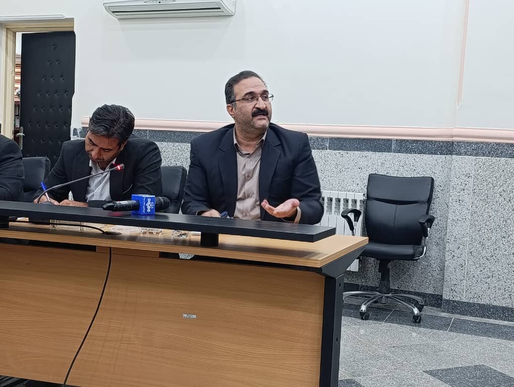 تشکیل شعبه قضایی ویژه برای رسیدگی به پرونده‌های مرتبط با شهرداری ضرورت دارد