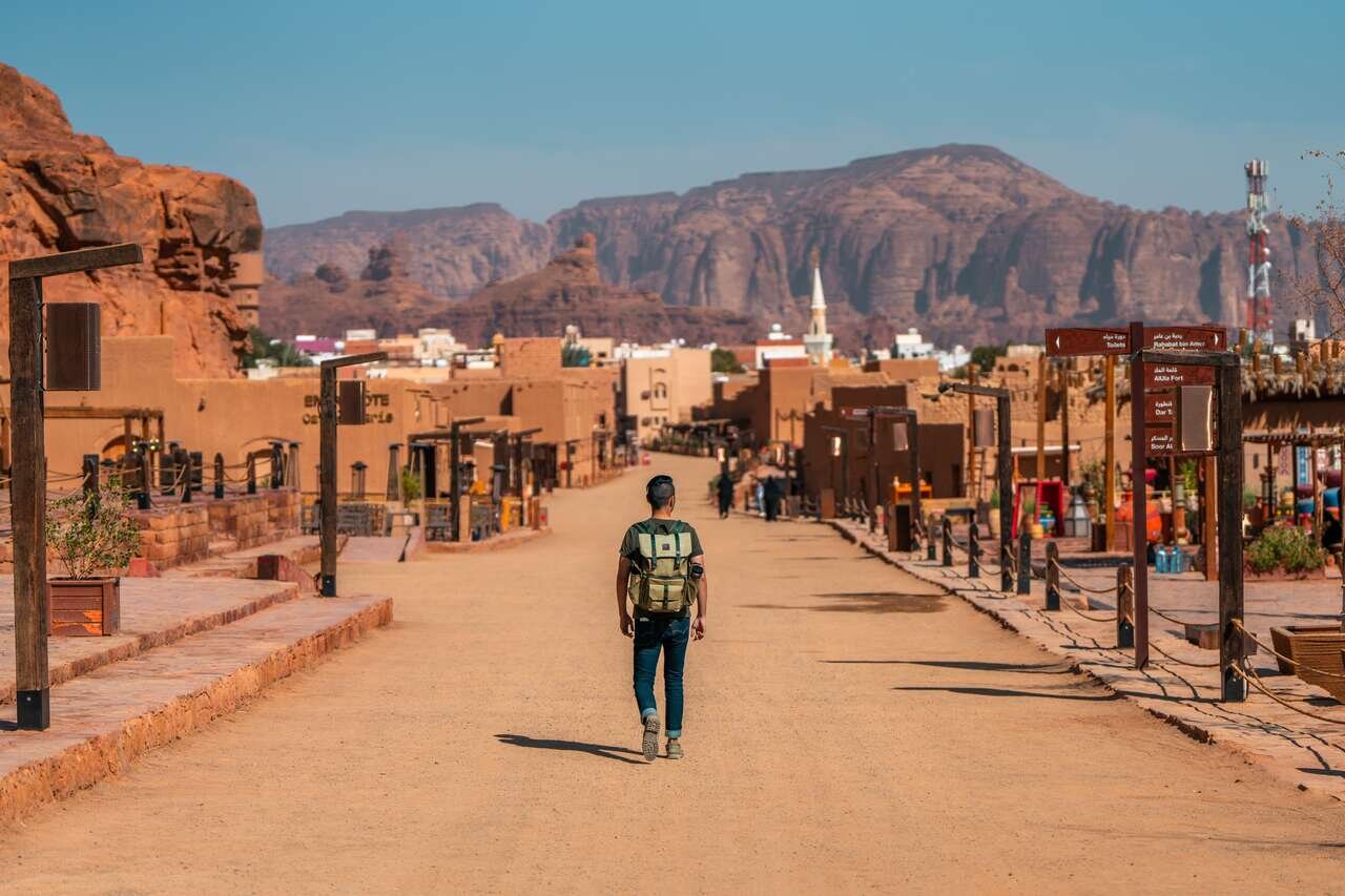 گردشگری پایدار یا نمایش پرهزینه؟ پشتپرده رقابت شهرهای پرگردشگر جهان