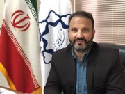 ۱۰ دستگاه اتوبوس برای حمل‌ونقل دانش‌آموزان در گرگان به کار گرفته می‌شود