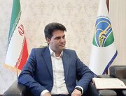 سامانه «یزد من»؛ گامی بلند در راستای تحقق شهر هوشمند