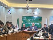 اجرای طرح ثبت‌نام بدون نوبت زوجین جوان برای حج عمره در اردبیل