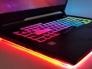 لیست قیمت لپ تاپ ایسوس + مشخصات