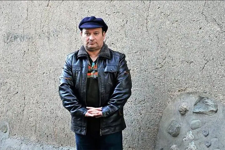 شهرام لاسمی با موفقیت عمل شد