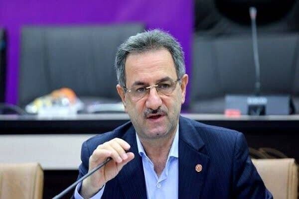 برگزاری حدود ۴۰۰ رویداد در استان‌ها در هفته گردشگری