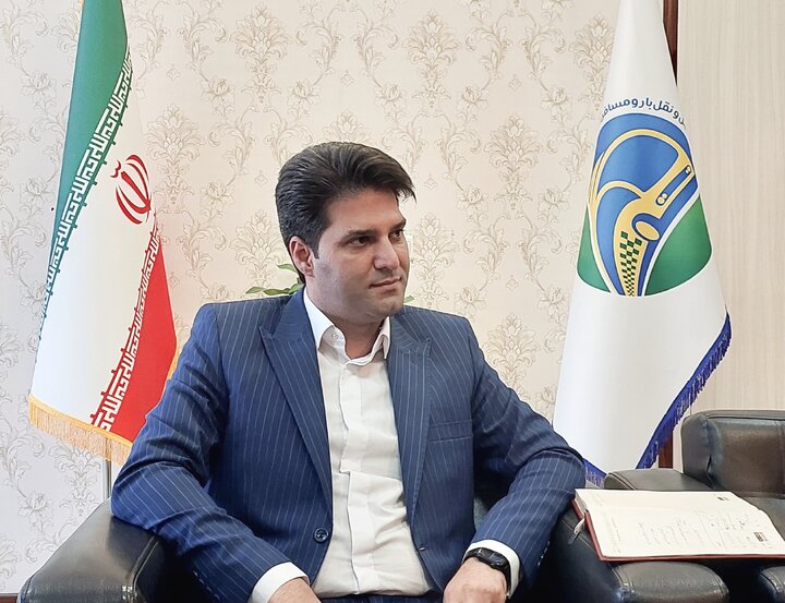 سامانه «یزد من»؛ گامی بلند در راستای تحقق شهر هوشمند