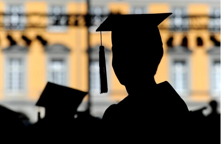 دانشجو و دو راهی کار و تحصیل؛ از بحران تعادل تا فرصت پیشرفت