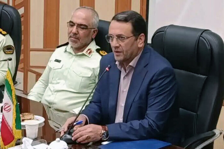 برای جلوگیری از روزمرگی نیازمند برنامه‌ محوری هستیم