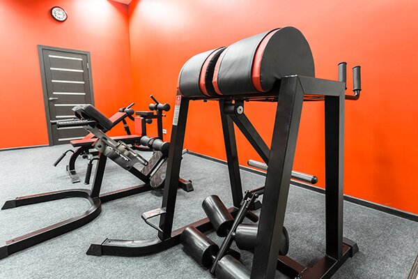 چطور بهترین فروشگاه را برای تجهیز باشگاه بدنسازی انتخاب کنیم؟