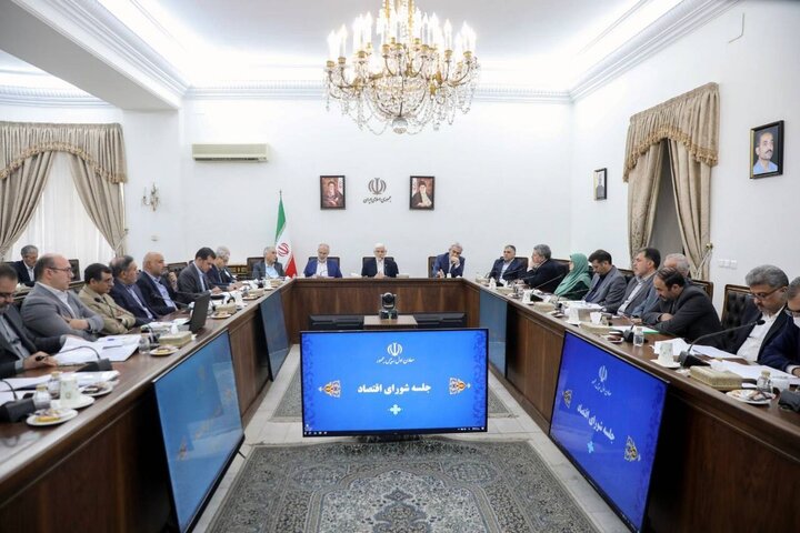 پیشبینیهای اقتصادی در صورت اجرای مکانیسم ماشه صورت گرفته است