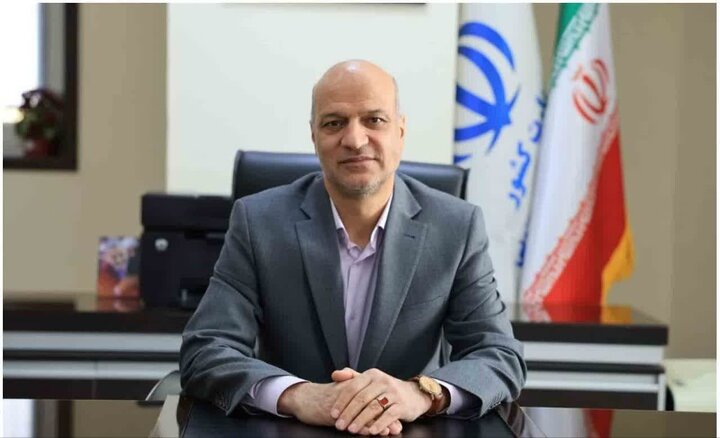 تغییر ساعت کاری ادارات خراسان جنوبی از فردا