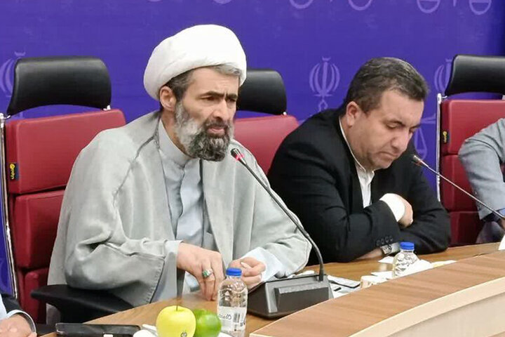 اتصال بیش از ۲۵۰۰ مشاور املاک استان قزوین به سامانه کاتب