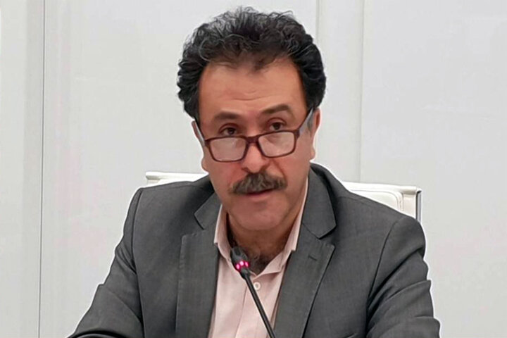 وجود بیش از ۱۰ هزار ملک دولتی بدون سند در استان قزوین