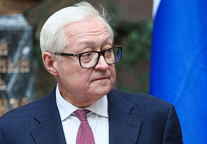 روسیه: فرانسه، آلمان و انگلیس به مسیر مذاکره با ایران بازگردند