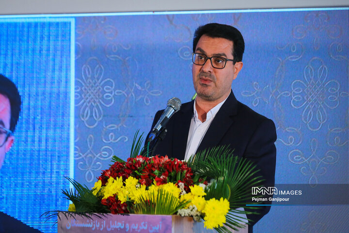 همسان‌سازی بن‌های غیرنقدی بازنشستگان تامین اجتماعی و خدمات کشوری