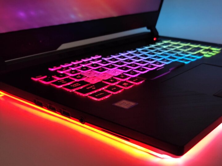 لیست قیمت لپ تاپ ایسوس + مشخصات