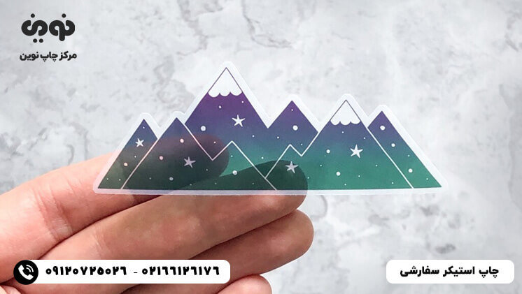 تبلیغات کوچک، تاثیر بزرگ: از این روش تبلیغاتی غافل نشوید!