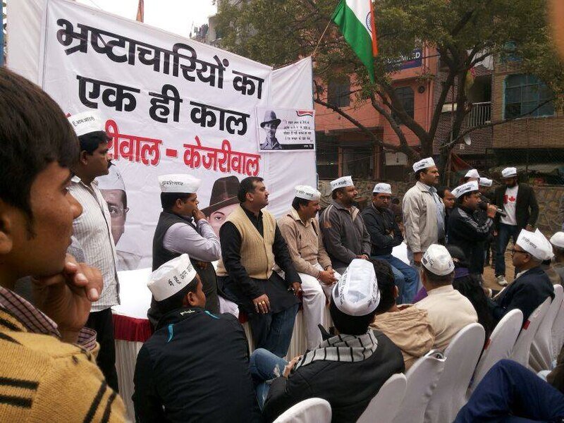 تحول حکمرانی شهری با مشارکت مستقیم مردم