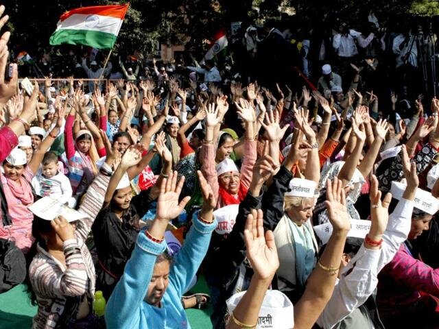 تحول حکمرانی شهری با مشارکت مستقیم مردم