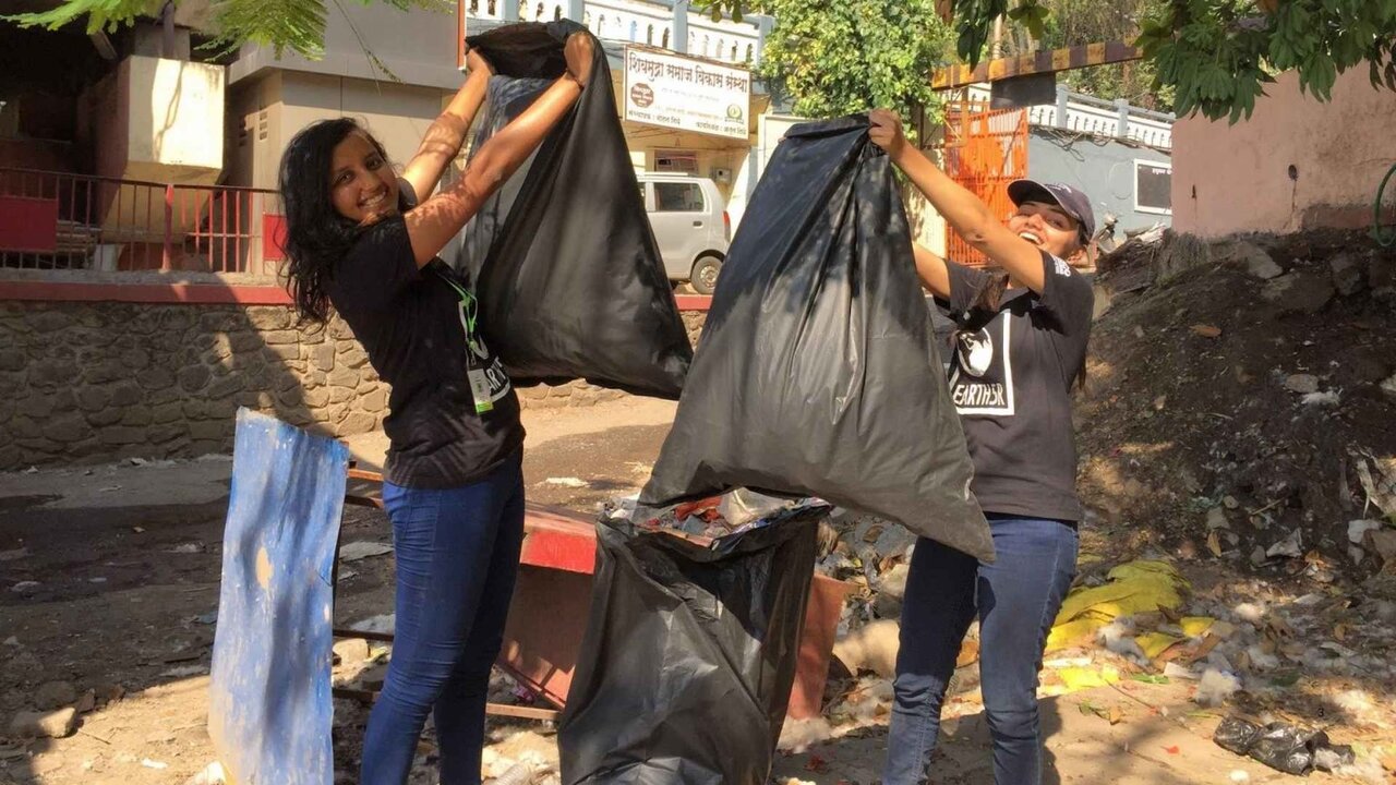 تحول حکمرانی شهری با مشارکت مستقیم مردم