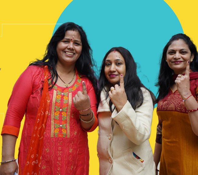 تحول حکمرانی شهری با مشارکت مستقیم مردم