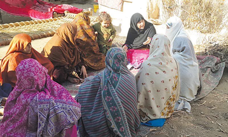 تحول حکمرانی شهری با مشارکت مستقیم مردم