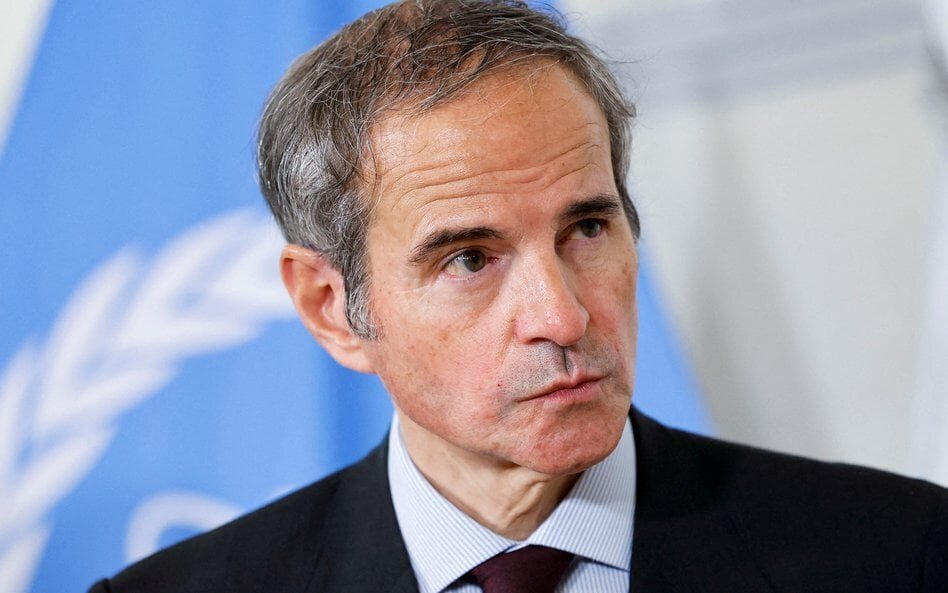 از نقض آتشبس در غزه توسط رژیم صهیونیستی تا بیانیه حماس